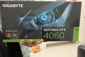 4060 بيع أو تبديل 5060 16