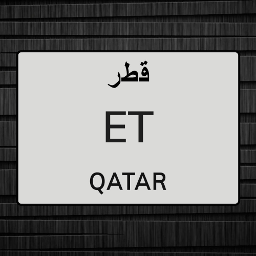 Saied