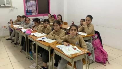 suad Abubaker 