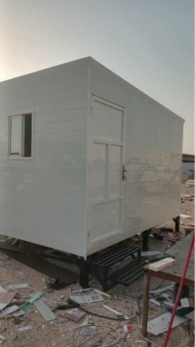 new porta cabin sale low price