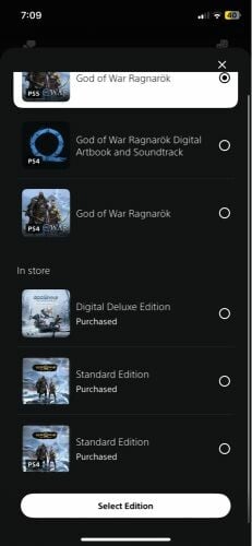 for sale psn acc usa store