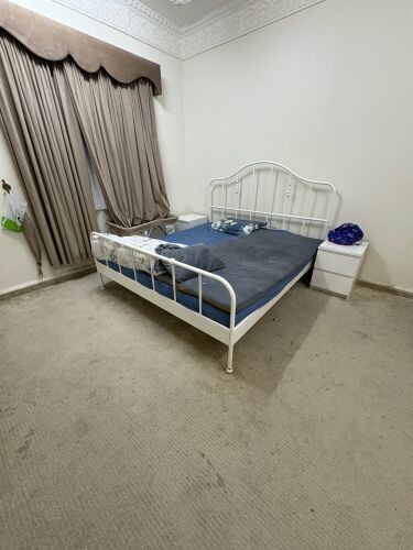 bed 180*200