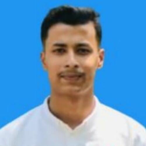 Mohammad
