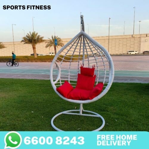 Swing Chair
