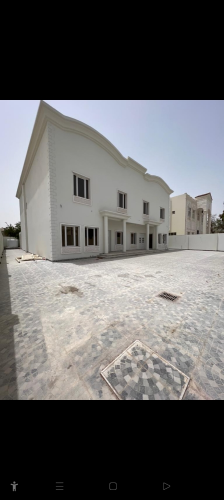 للليع فلتين بالدفنه مؤجربن