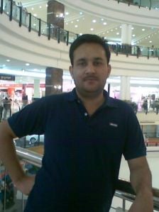 SAP ERP Specialist Available