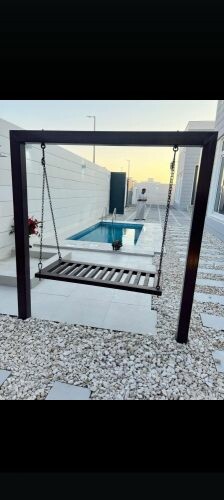 فني ديكورات