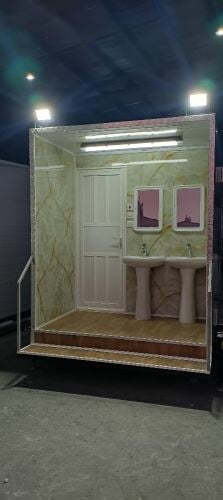 Caravan Toilet for sale