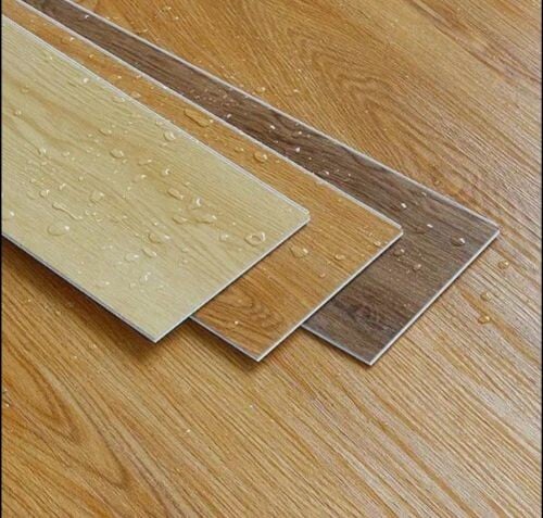 Parquet, spc flooring, waterproof