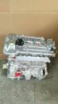 G4FJ engine available for sale