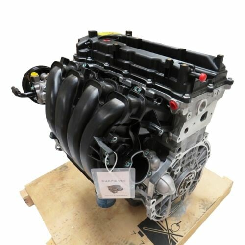 G4FD engine for sale