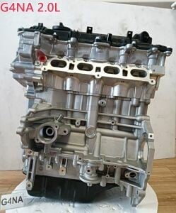 Hyundai Elantra engine for sale