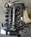 Hyundai Sonota engine for sale