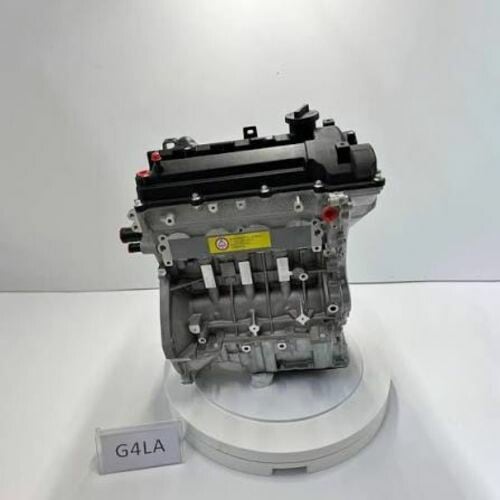 G4LA Engine for sale