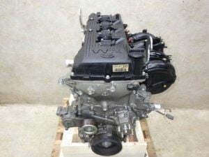 2TR Engine for sale