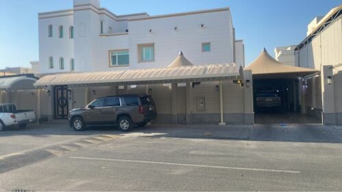كوسبان باقل الاسعار 