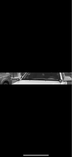 كشفات 