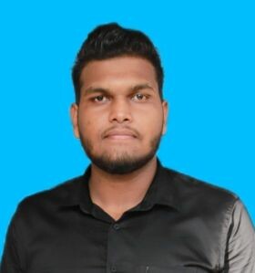 Assistant Accountant/Accountant