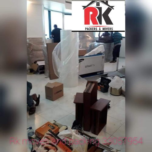 ALL KIND OF CARPINDARE WORK