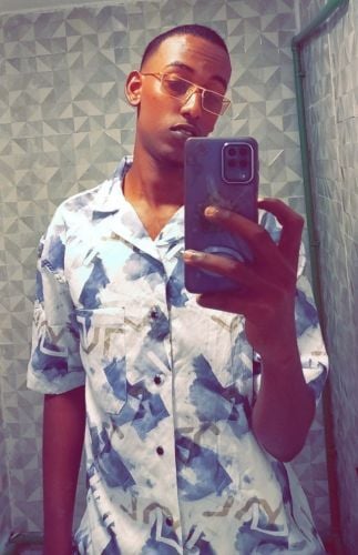 محمد عصام الدين خالد