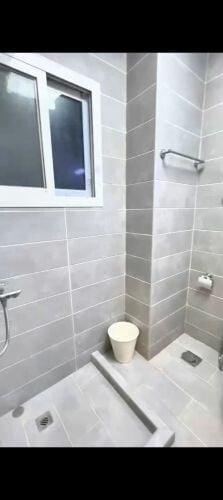 شقق سكنية في الخيسة للايجار