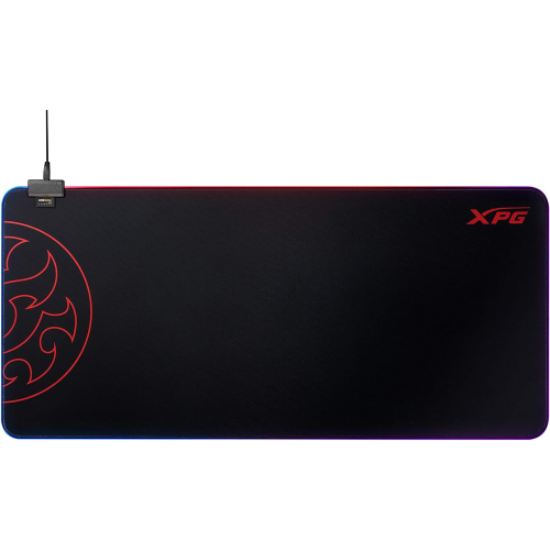 XPG Battleground XL Prime Gaming