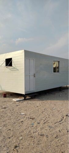 cabin toilet kitchen low price