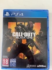 Laugh of duty