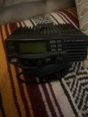 اللبيع ايكوام 8000 شاشه