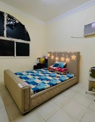 king size bed with mattress 