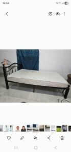 Urgent Sale