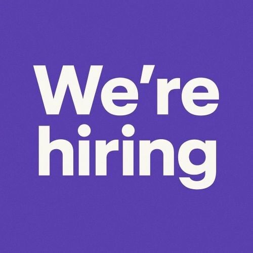 We looking for salesman or women