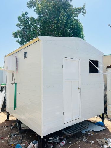 cabin,toilet,kitchen