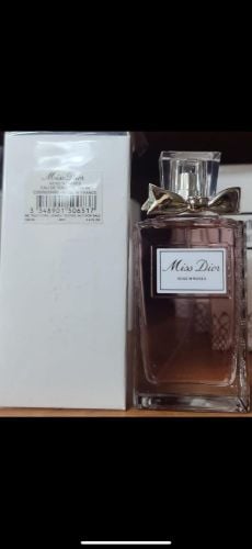 عطور نسائيه