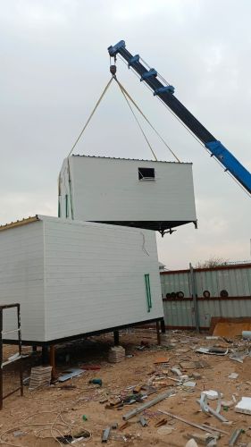 cabins for sale