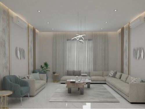 gypsum board paint and electric