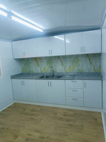 Kitchen for sale