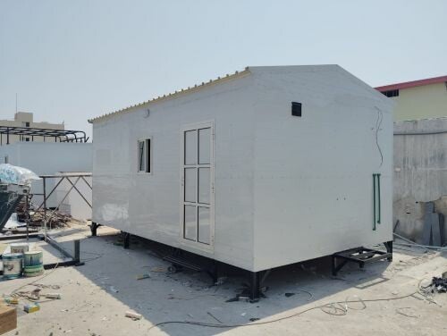 pota cabin for sale new