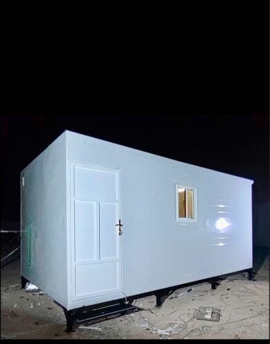 New cabin for sale low price