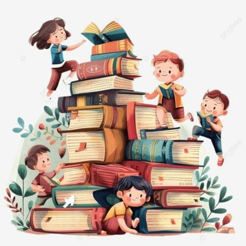 مدرسة تأسيس عربي أنجليزي من الصفر
