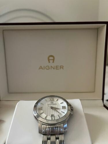 عبدالمجيد اليافعي