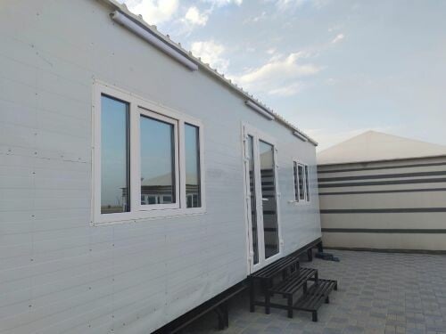 cabin toilet low price
