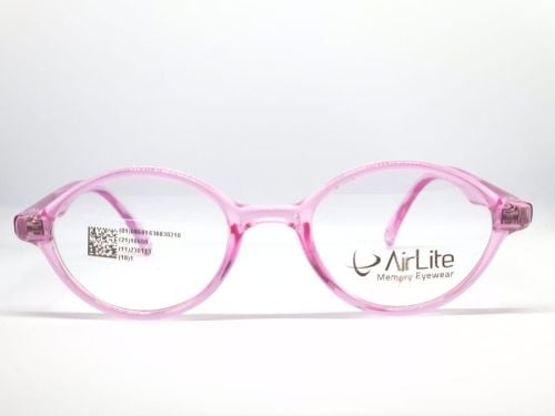 نظارات للأطفال