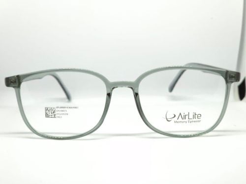 إطار نظارات