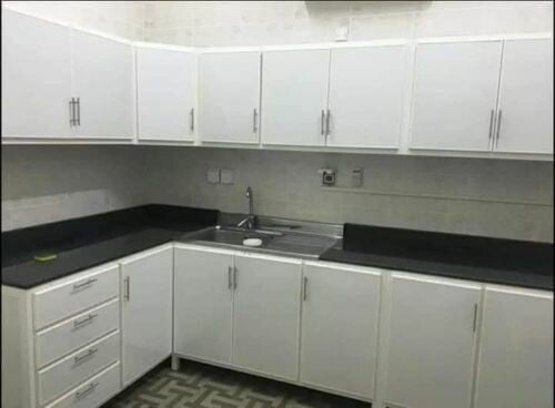 تفصيل أبواب ودرايش المنيوم اعمال