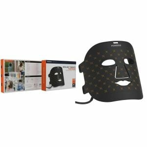 Porodo RedLight Therapy Face Mask