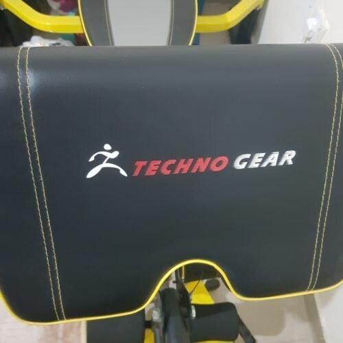 bench for sale