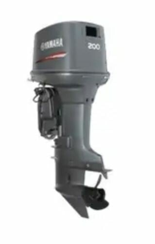 مطلوب ٢٠٠ ياماها