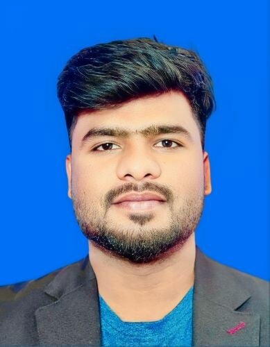 Naseem Anwar Musalman