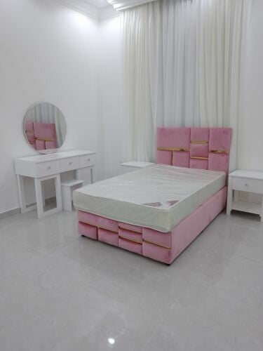 all kinds home furniture availabl